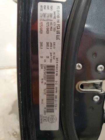 2017 RAM 1500 LONGH 1C6RR7WT9HS532037