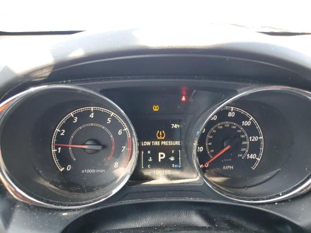 2017 MITSUBISHI OUTLANDER - JA4AR3AU7HZ025217