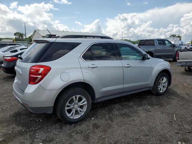 Vin: 2gnflfek4h6306014, lot: 61265945, chevrolet equinox lt 20173