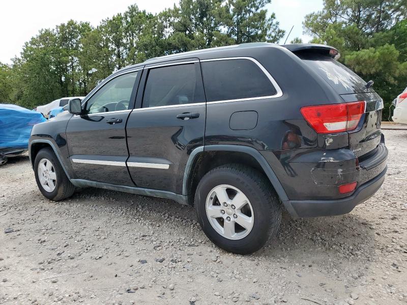 Vin: 1c4rjeag3cc116017, lot: 61998065, jeep grand cher laredo 20122