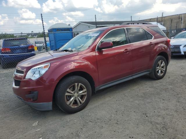 Vin: 2gnaldek8c6225234, lot: 62867575, chevrolet equinox lt 2012 img_1