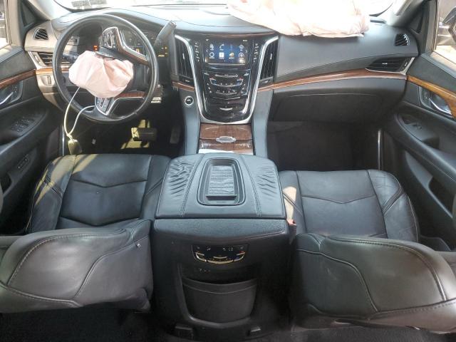 2015 CADILLAC ESCALADE E 1GYS4JKJ4FR302933