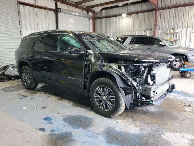 Vin: 1gnevgrs0sj229786, lot: 61020955, chevrolet traverse lt 20254