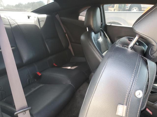 2015 CHEVROLET CAMARO LT 2G1FD1E35F9226095