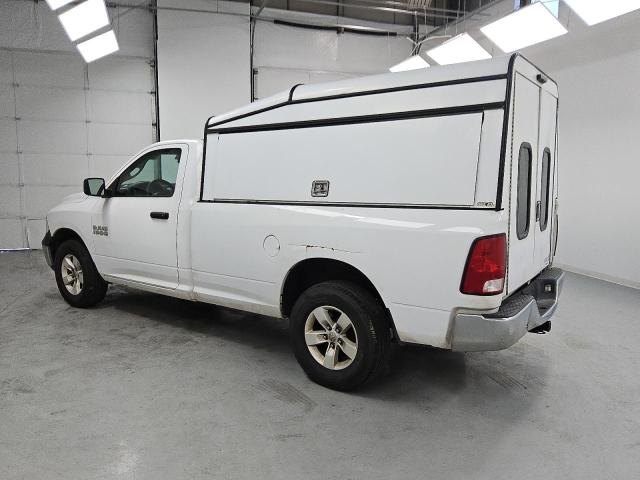 Vin: 3c6jr7dgxjg135744, lot: 61490005, ram 1500 st 20182