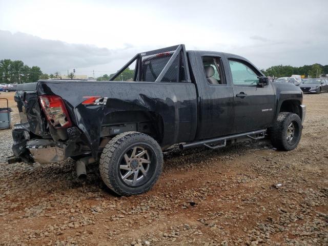 Vin: 1gc2kxc81dz394462, lot: 60745825, chevrolet all models k2500 heavy duty lt 20133