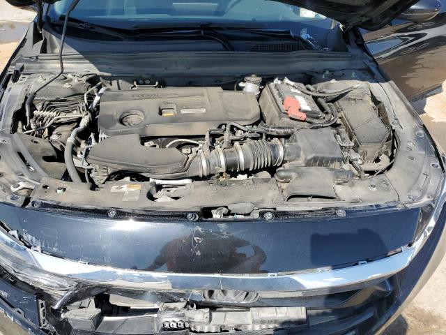 2020 HONDA ACCORD TOU 1HGCV2F99LA011658