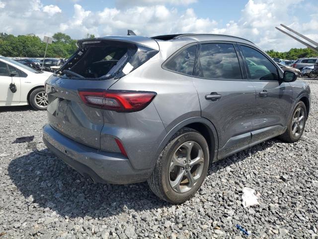 2024 FORD ESCAPE ST - 1FMCU0MN7RUA96119