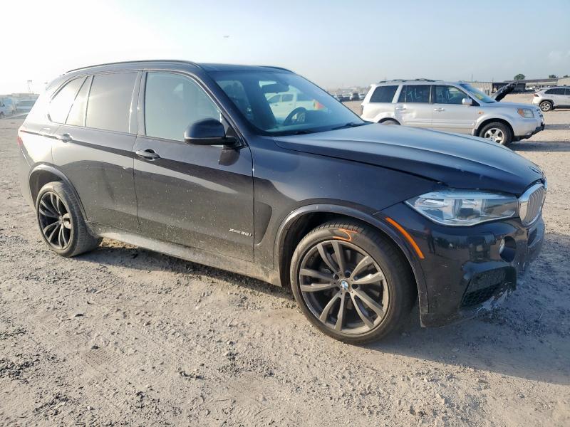 Vin: 5uxkr6c51f0j77169, lot: 61774135, bmw x5 xdrive50i 20154