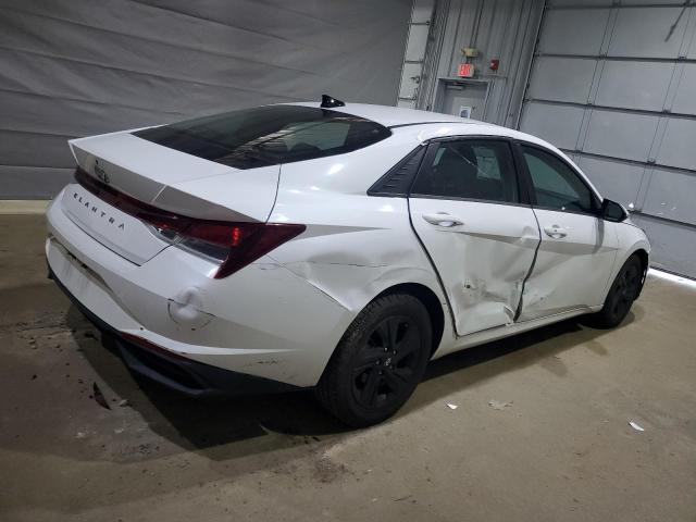 Vin: 5nplm4ag3mh035452, lot: 58809405, hyundai elantra sel 20213
