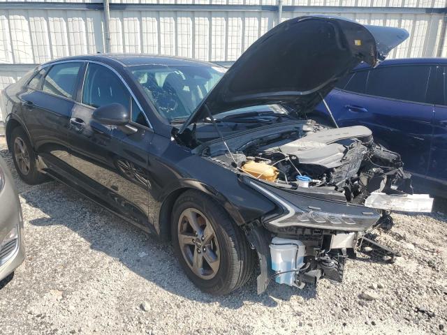2023 KIA K5 LXS 5XXG14J26PG217709
