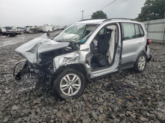 Vin: wvgav7axxhk039703, lot: 59175923, volkswagen tiguan s 2017 img_1