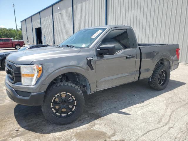 Vin: 1ftmf1cb1nkd18420, lot: 60610065, ford all models 2022 img_1
