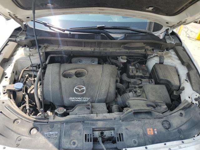 2017 MAZDA CX-5 GRAND JM3KFADL8H0204906