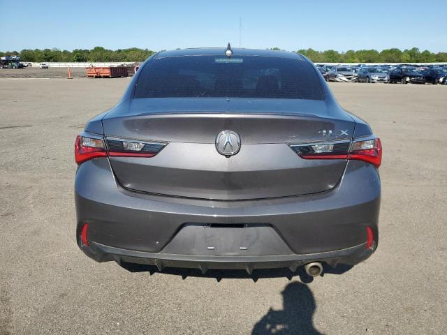 2020 ACURA ILX 19UDE2F36LA004974