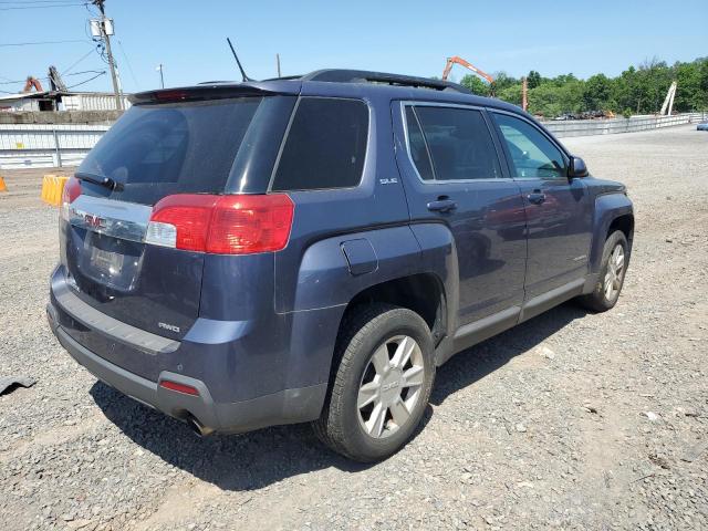 Vin: 2gkflte30d6346220, lot: 61745745, gmc terrain sle 20133