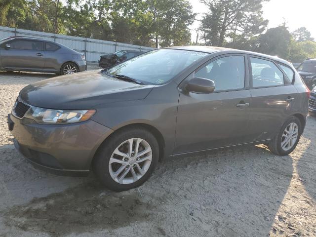 Vin: knafu5a22c5594459, lot: 60064915, kia forte ex 2012 img_1