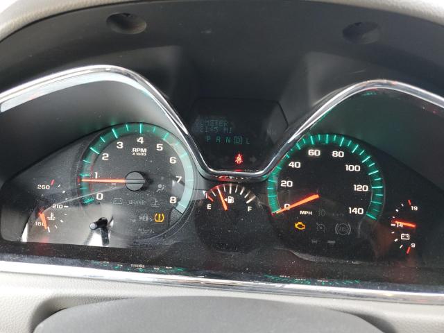 2017 CHEVROLET TRAVERSE L - 1GNKRFED6HJ315086