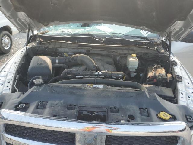 2015 RAM 2500 SLT 3C6TR5DT4FG547501