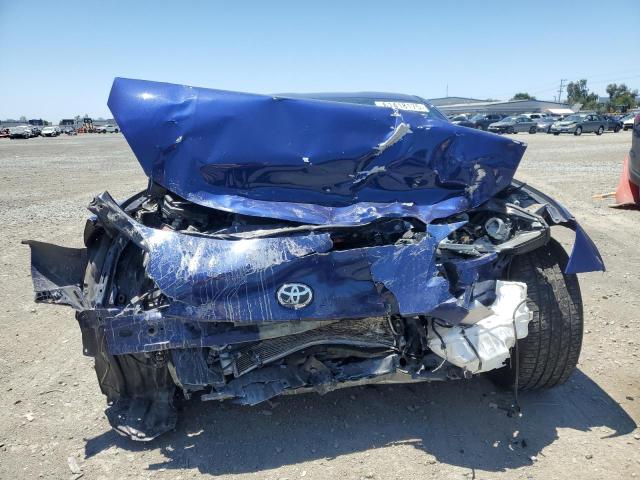 2022 TOYOTA GR 86 JF1ZNBC11N8752832