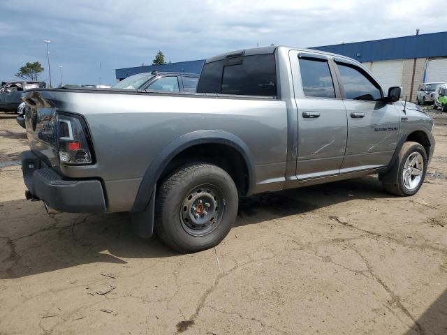 Vin: 1c6rd7ht7cs177924, lot: 61688185, dodge ram 1500 sport 20123