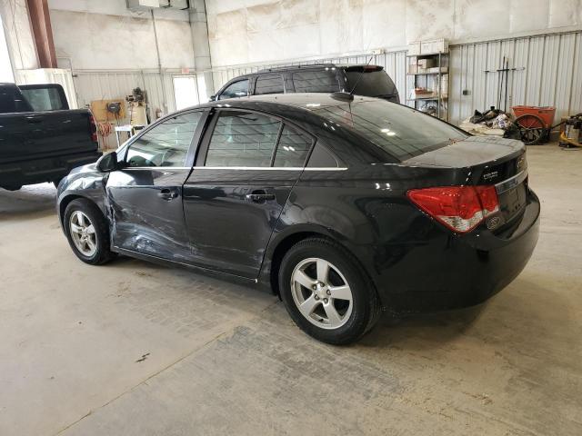 Vin: 1g1pe5sb1g7165657, lot: 59667635, chevrolet cruze lt 20162
