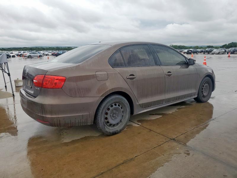 Vin: 3vwdx7ajxcm324469, lot: 60819075, volkswagen jetta se 20123