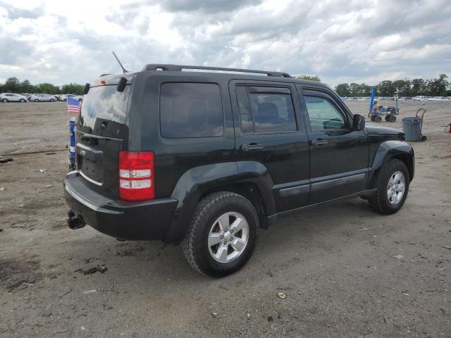 Vin: 1c4pjmak5cw211702, lot: 60177645, jeep liberty sport 20123