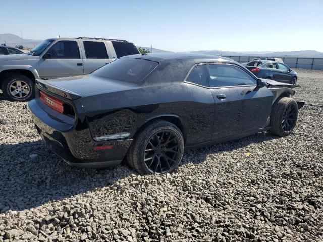 Vin: 2c3cdybt1ch118859, lot: 59977935, dodge challenger r/t 20123