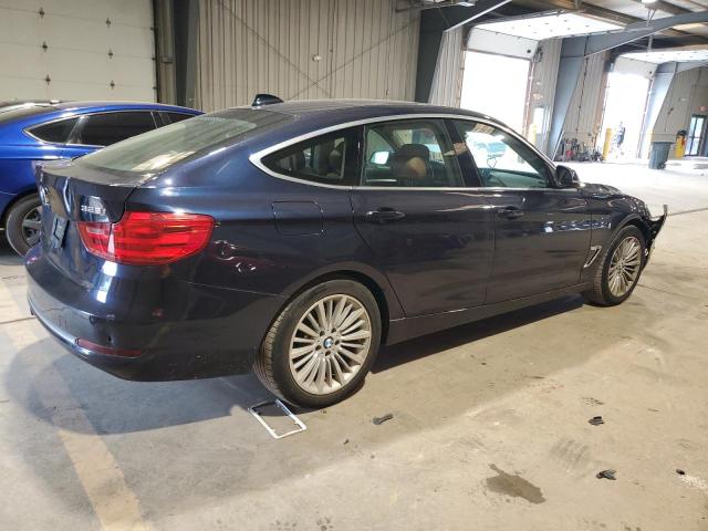 Vin: wba3x5c57fd561811, lot: 58429765, bmw 3 series xigt 20153