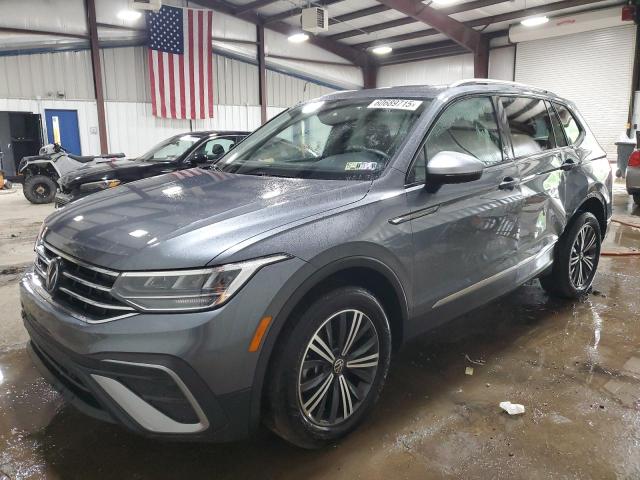 Vin: 3vvab7ax0rm218695, lot: 60689715, volkswagen tiguan wolfsburg 2024 img_1