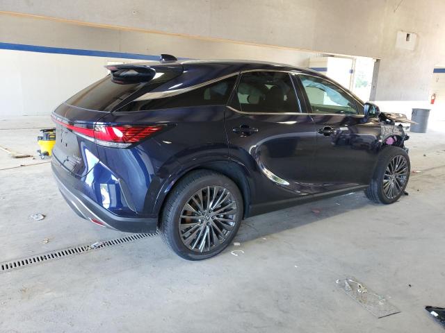 2024 LEXUS RX 350 BAS 2T2BAMCA9RC082293