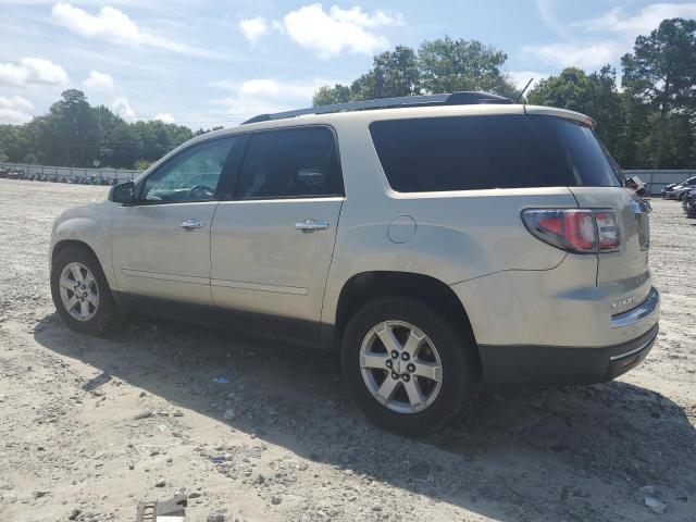 Vin: 1gkkvpkd8ej375191, lot: 60461995, gmc acadia sle 20142
