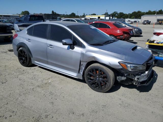 Vin: jf1va2e63l9827816, lot: 61075225, subaru wrx sti 20204