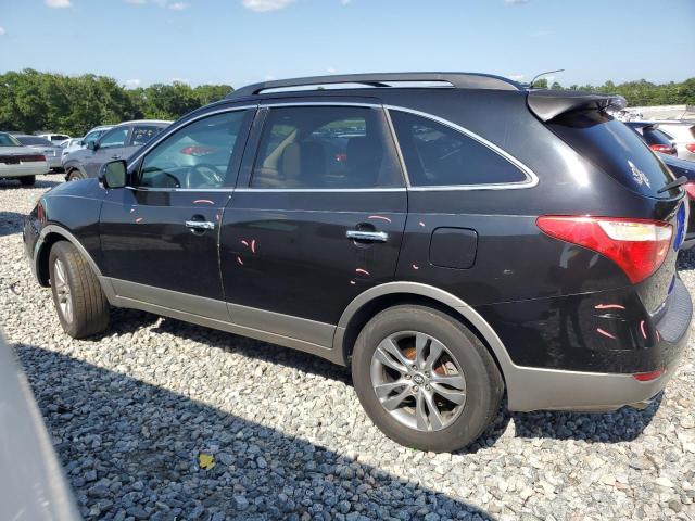 Vin: km8nu4cc6cu185610, lot: 62024375, hyundai accent gls 20122