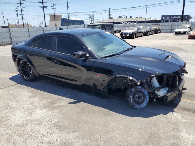 2023 DODGE CHARGER SC 2C3CDXGJXPH679147