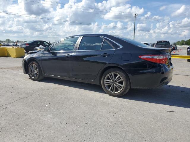 Vin: 4t1bf1fk0gu213180, lot: 61094665, toyota camry le 20162