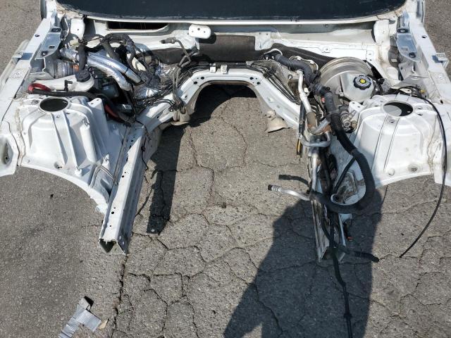 2018 CHEVROLET CAMARO SS - 1G1FH1R72J0186157