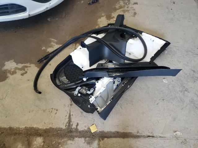 2025 SUBARU LEGACY TOU 4S3BWGP67S3017518
