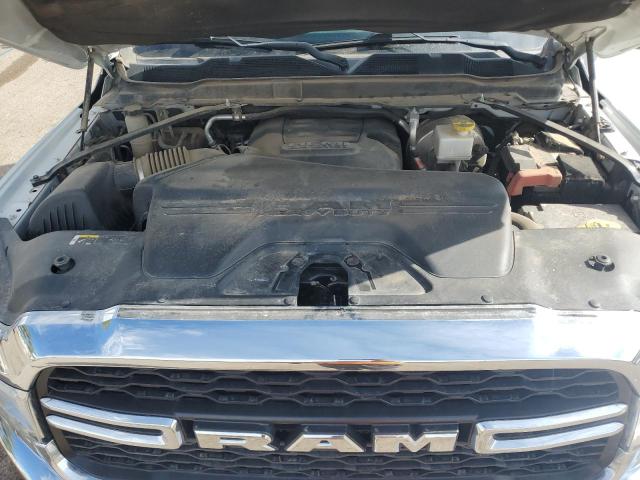 2021 RAM 2500 TRADE 3C6UR5CJ0MG612524