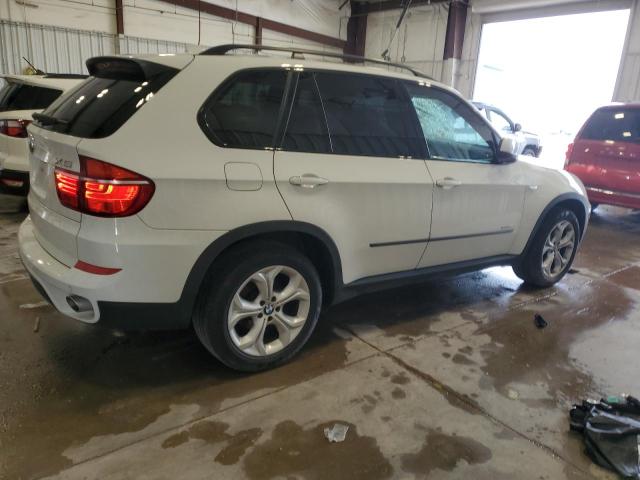 Vin: 5uxzw0c52d0b91134, lot: 58850695, bmw x5 xdrive35d 20133