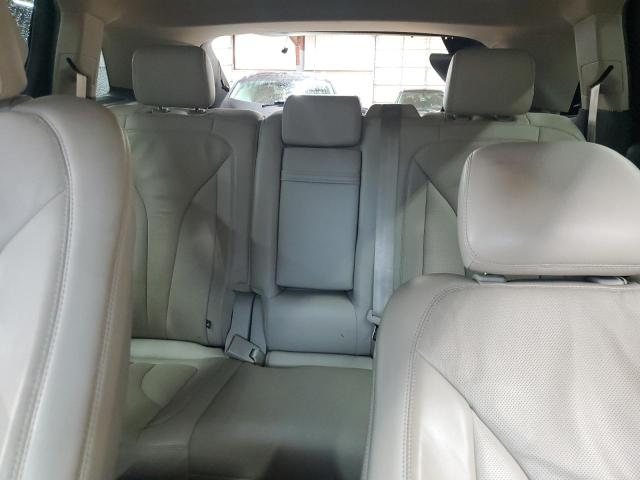 2018 LINCOLN MKX RESERV 2LMPJ8LR3JBL42286