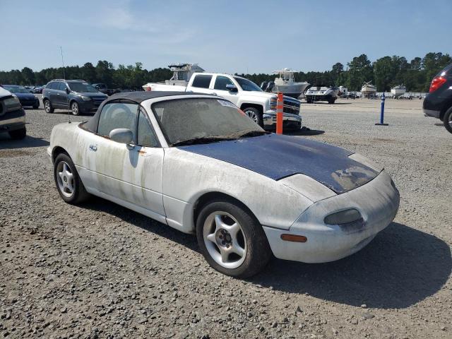 Vin: jm1na3518m0214407, lot: 59478905, mazda mx5 19914