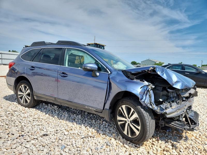 Vin: 4s4bsenc2j3331385, lot: 60299415, subaru outback 3.6r limited 20184