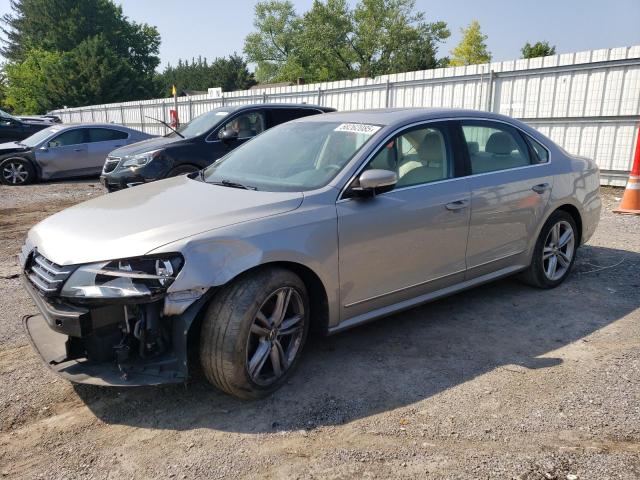Vin: 1vwct7a3xec058187, lot: 58262085, volkswagen passat sel 2014 img_1