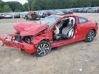 2016 HONDA CIVIC LX - 2HGFC4B06GH308092