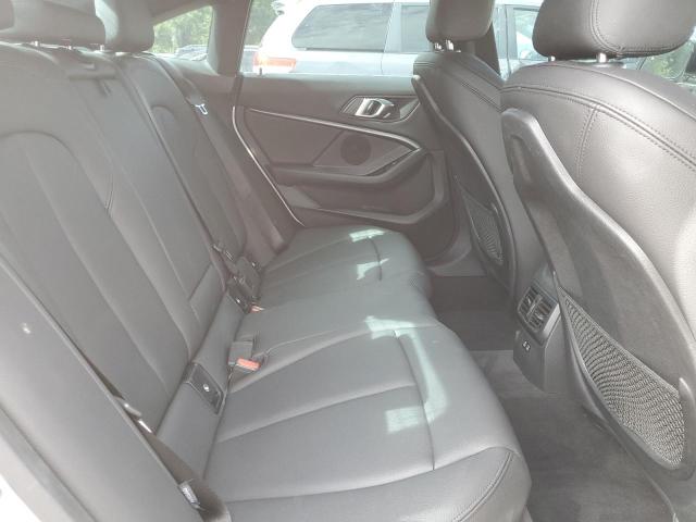 2020 BMW 228XI WBA73AK08L7G12998
