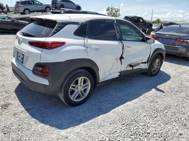 Vin: km8k12aa1mu666612, lot: 58922695, hyundai kona se 20213
