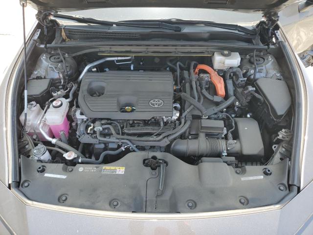 2024 TOYOTA CROWN XLE JTDAAAAF5R3025885