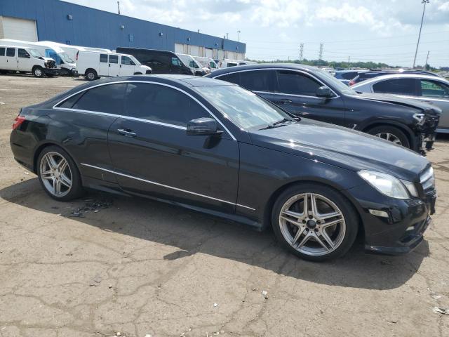 Vin: wddkj7cb4bf072045, lot: 62495535, mercedes-benz e-class 550 20114